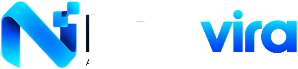 Nextvira